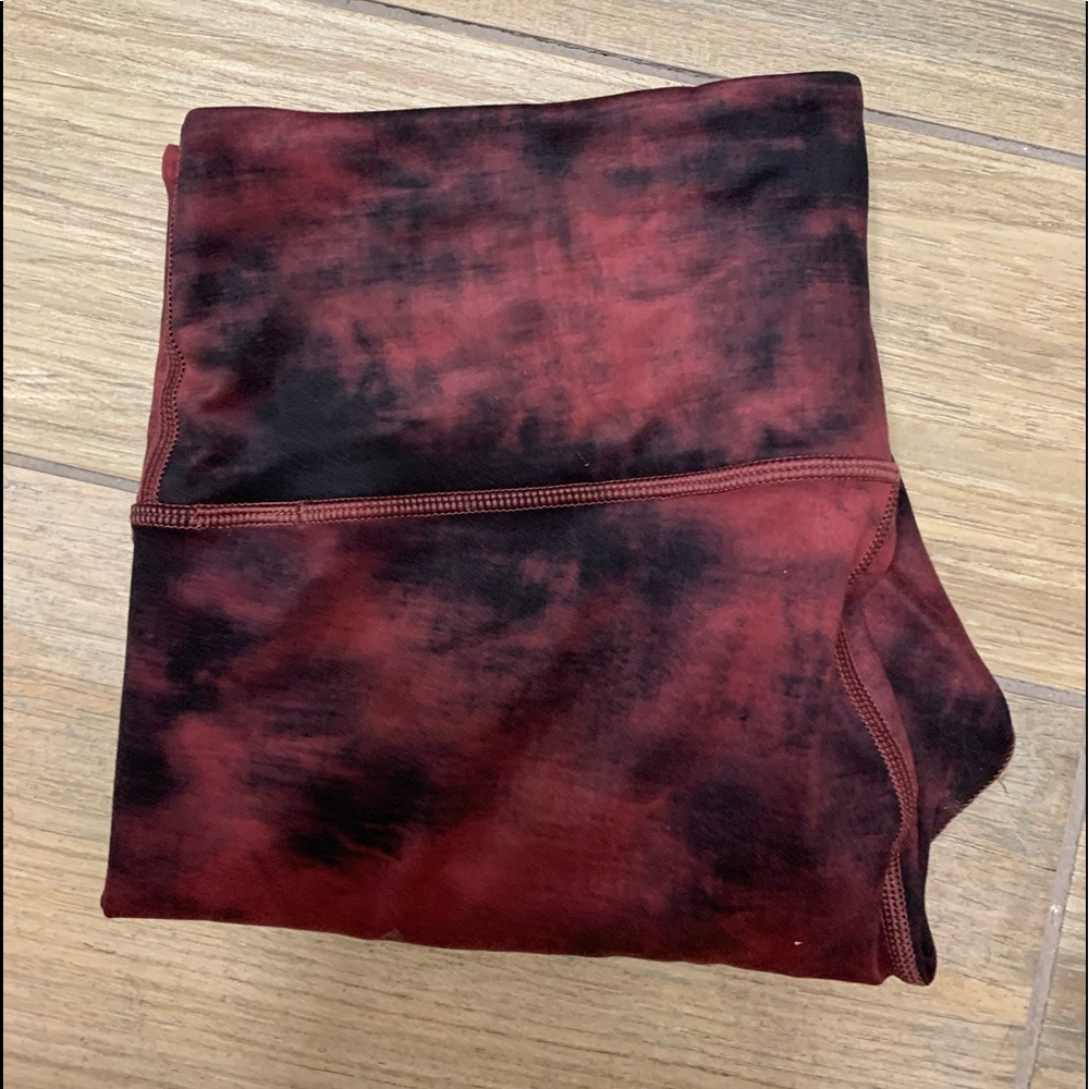 Althleta Elation Leggings